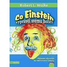 co-einstein-vypravel-svemu-holici