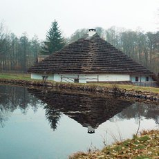 Co naše babičky uměly... Co naše babičky uměly...