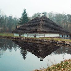 Co naše babičky... Co naše babičky...