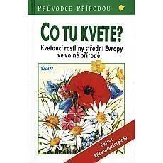 co-tu-kvete