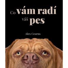 Co v�m rad� v� pes
