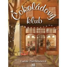 Čokoládový klub Čokoládový klub
