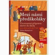 computer-press-mezi-nami-predskolaky