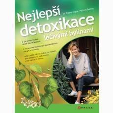 computer-press-nejlepsi-detoxikace-lecivymi-bylinkami