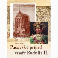 computer-press-pasovsky-pripad-cisare-rudolfa-II