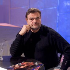 Karel Svoboda – Šťastná léta Karel Svoboda – Šťastná léta