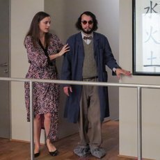 Komedie o manželství a sexu na České televizi Komedie o manželství a sexu na České televizi
