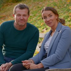 Co na�e babi�ky um�ly a na co my jsme zapomn�li - Karban a ko�alka