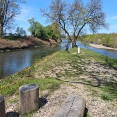 Nevymlouvejte se a za�n�te