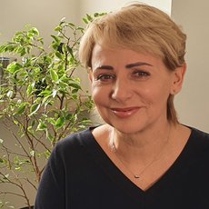 13. komnata Adriany Krnáčové 13. komnata Adriany Krnáčové
