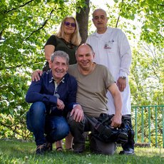 13. komnata Allana Petrlíka 13. komnata Allana Petrlíka