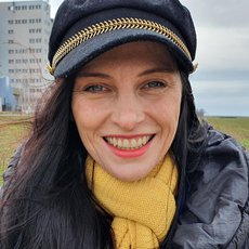 13. komnata Ivy Frühlingové 13. komnata Ivy Frühlingové