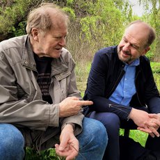 13. komnata Jana Vlasáka 13. komnata Jana Vlasáka