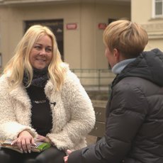 13. komnata Kláry Kolomazníkové 13. komnata Kláry Kolomazníkové
