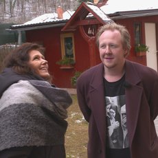 13. komnata Štěpána Kozuba 13. komnata Štěpána Kozuba