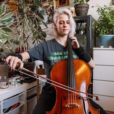 13. komnata Terezie Kovalové 13. komnata Terezie Kovalové