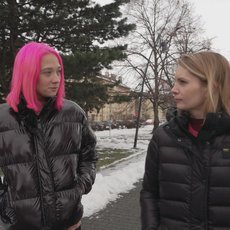 13. komnata Terezy Maškové 13. komnata Terezy Maškové
