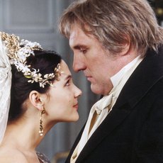 Bídníci 4. díl Bídníci 4. díl