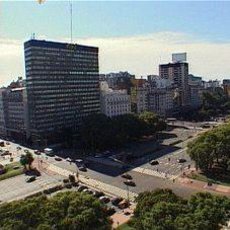 Cestománie - Argentina: V rytmu tanga Cestománie - Argentina: V rytmu tanga