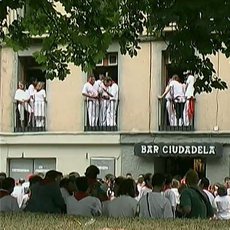 Cestománie - Španělsko: Tři úhly pohledu Cestománie - Španělsko: Tři úhly pohledu