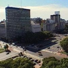 Cestománie - Argentina – Chile: Drsnou Patagonií Cestománie - Argentina – Chile: Drsnou Patagonií