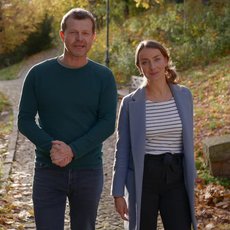 Co na�e babi�ky um�ly a na co my jsme zapomn�li - H��vy a kopyta