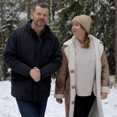 Co naše babičky uměly a na co my jsme zapomněli - Klobásky a křen Co naše babičky uměly a na co my jsme zapomněli - Klobásky a křen