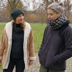 Co naše babičky uměly a na co my jsme zapomněli - Levně a dobře Co naše babičky uměly a na co my jsme zapomněli - Levně a dobře