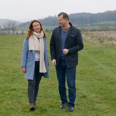 Co naše babičky uměly a na co my jsme zapomněli - Naše skvělé hotovky Co naše babičky uměly a na co my jsme zapomněli - Naše skvělé hotovky