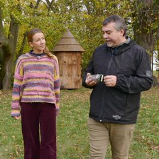 Co naše babičky uměly a na co my jsme zapomněli - Sladké časy Co naše babičky uměly a na co my jsme zapomněli - Sladké časy