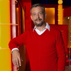 Pošta pro tebe 16.1. 2022 Pošta pro tebe 16.1. 2022