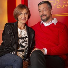 Pošta pro tebe 1.5. 2022 Pošta pro tebe 1.5. 2022