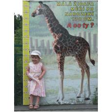 ZOO Ústí nad Labem ZOO Ústí nad Labem