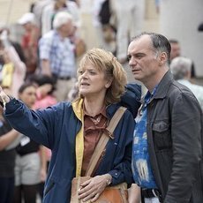 Čtvrtá hvězda 12. díl - Třináct sirotků Čtvrtá hvězda 12. díl - Třináct sirotků