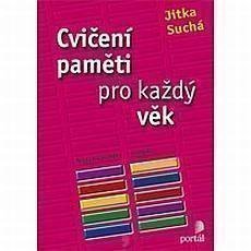 cviceni-pameti-pro-kazdy-vek