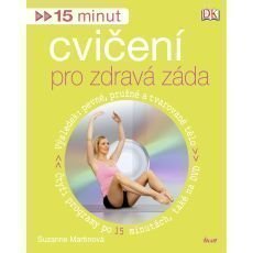 patnact-minut-cviceni-pro-zdrava-zada