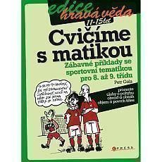 cvicime-s-matikou