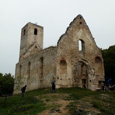 Katarinka Katarinka