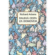 daleka-cesta-za-domovem daleka-cesta-za-domovem