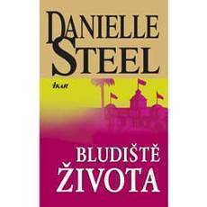 Danielle Steel - Bludit ivota
