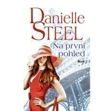 Danielle Steel - Na prvn pohled