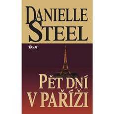 Danielle Steel - Pt dn v Pai