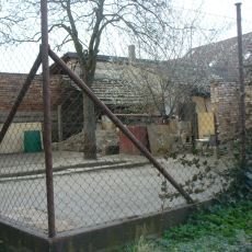 Já a léčitelé - to nejde dohromady Já a léčitelé - to nejde dohromady