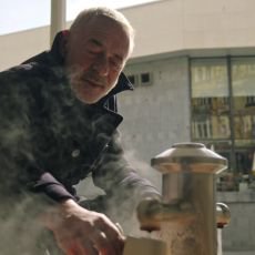 Dokument David Becher  Hippokrates Karlovch Var