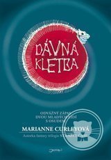 davna-kletba