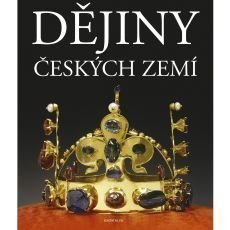 djiny eskch zem