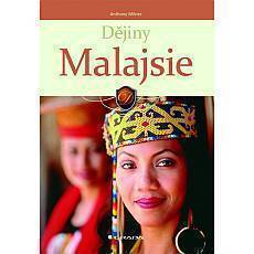 dejiny-malajsie