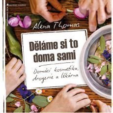 Děláme si to doma sami Děláme si to doma sami