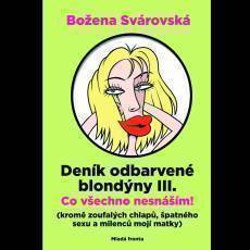 denik-odbarvene-blondyny