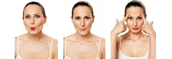 Jarní detoxikace: Čtyři vychytávky, které postaví vaši pleť na nohy! Jarní detoxikace: Čtyři vychytávky, které postaví vaši pleť na nohy!